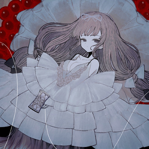 山东妇女精品BBWBBW
