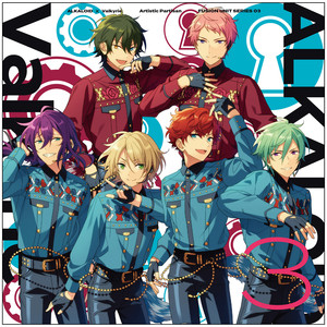 山东妇女精品BBWBBW
