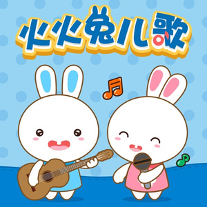 山东妇女精品BBWBBW
