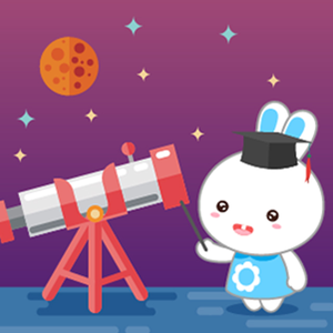 山东妇女精品BBWBBW
