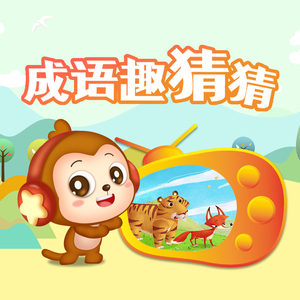 山东妇女精品BBWBBW
