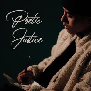 山东妇女精品BBWBBW
