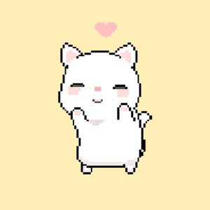 山东妇女精品BBWBBW
