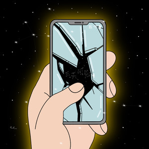 山东妇女精品BBWBBW
