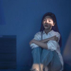 山东妇女精品BBWBBW
