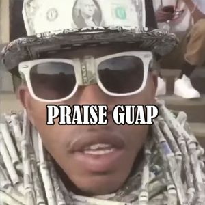 山东妇女精品BBWBBW
