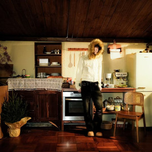 山东妇女精品BBWBBW
