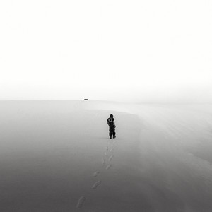 山东妇女精品BBWBBW
