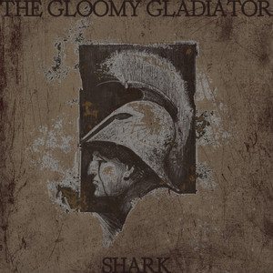 山东妇女精品BBWBBW
