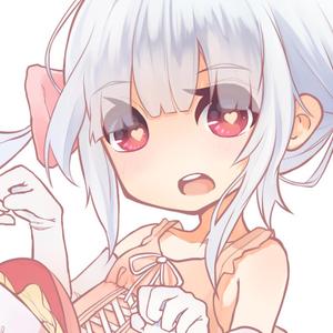 山东妇女精品BBWBBW
