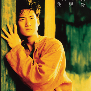 山东妇女精品BBWBBW
