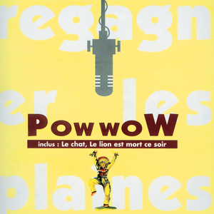 山东妇女精品BBWBBW
