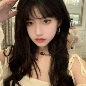 山东妇女精品BBWBBW
