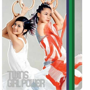 山东妇女精品BBWBBW
