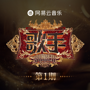 山东妇女精品BBWBBW
