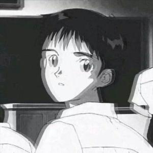 山东妇女精品BBWBBW
