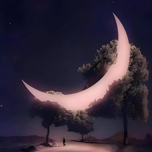 山东妇女精品BBWBBW
