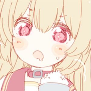 山东妇女精品BBWBBW
