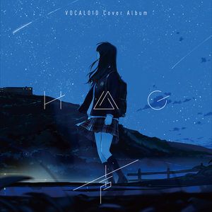 山东妇女精品BBWBBW
