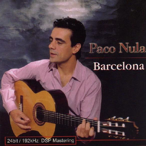 山东妇女精品BBWBBW
