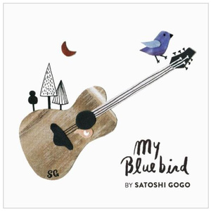 山东妇女精品BBWBBW
