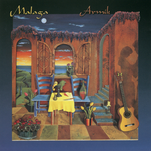 山东妇女精品BBWBBW
