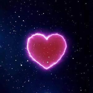 山东妇女精品BBWBBW
