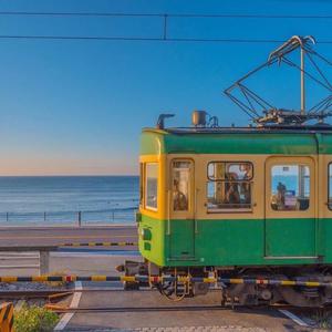 山东妇女精品BBWBBW
