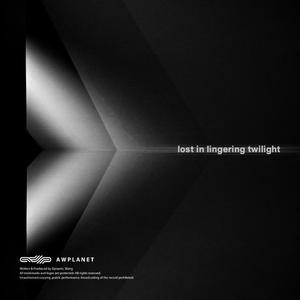 山东妇女精品BBWBBW
