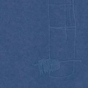 山东妇女精品BBWBBW
