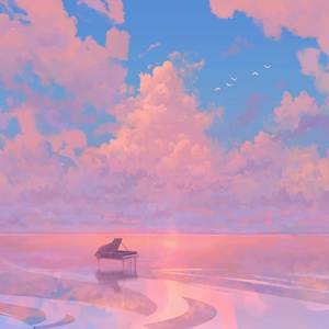 山东妇女精品BBWBBW
