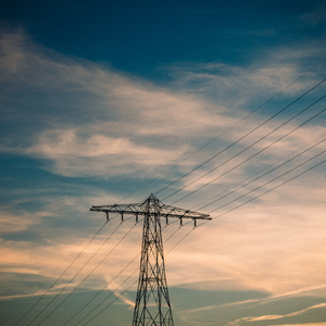 山东妇女精品BBWBBW
