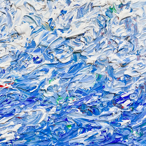 山东妇女精品BBWBBW
