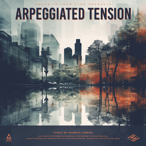 山东妇女精品BBWBBW
