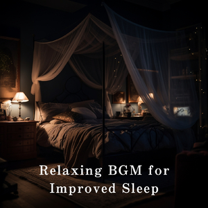 山东妇女精品BBWBBW
