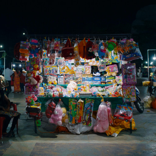 山东妇女精品BBWBBW
