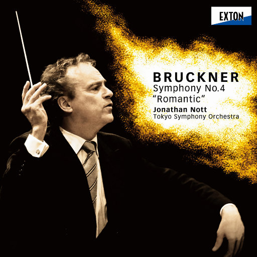 山东妇女精品BBWBBW
