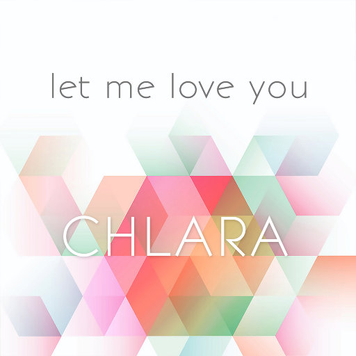 山东妇女精品BBWBBW
