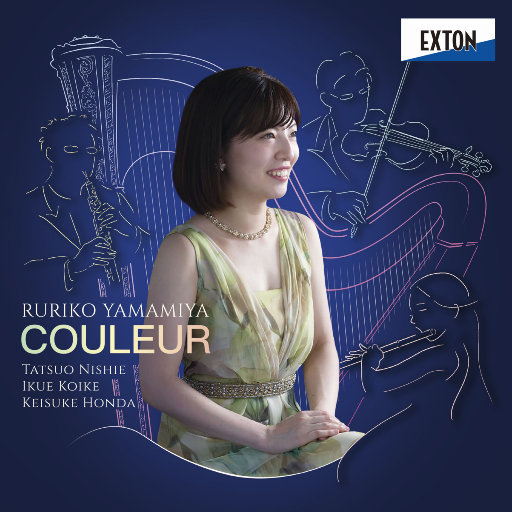 山东妇女精品BBWBBW
