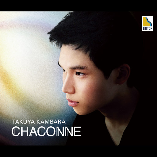 山东妇女精品BBWBBW
