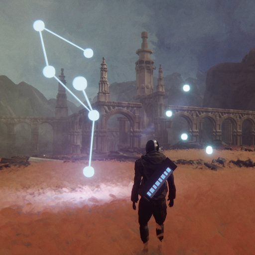 山东妇女精品BBWBBW
