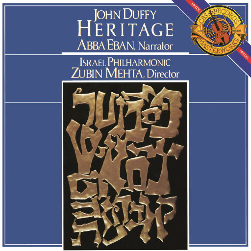 山东妇女精品BBWBBW
