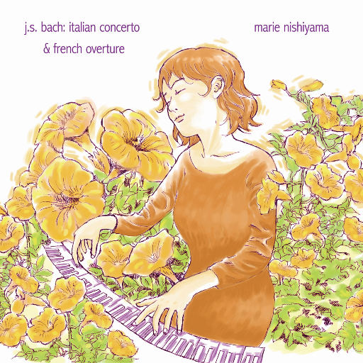 山东妇女精品BBWBBW
