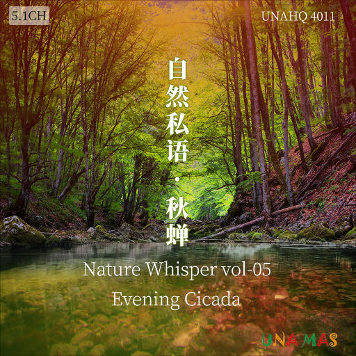 山东妇女精品BBWBBW
