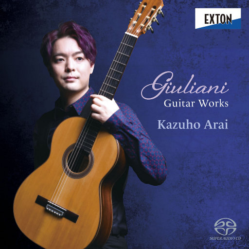 山东妇女精品BBWBBW
